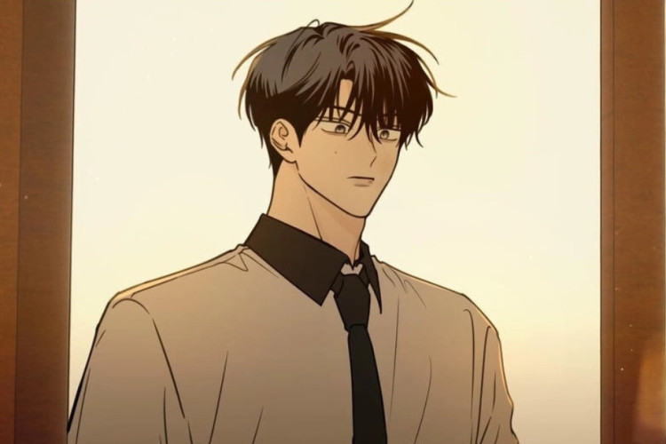 Link Manhwa Heavy Rain Warning (Cảnh Báo Mưa Giông) Chương 12 Tiếng Việt, Cảm xúc quyến rũ