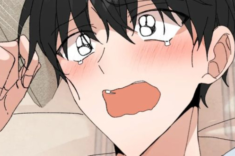 Link Đọc Manhwa Special Benefits For Newlyweds Full Chương Vietsub Mới Nhất, tình yêu giữa các băng đảng