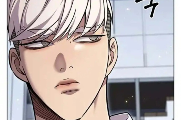Liên kết Đọc Manhwa ELECEED Chương 409 Bằng Tiếng Việt, Chuẩn bị cho chiến thuật mới