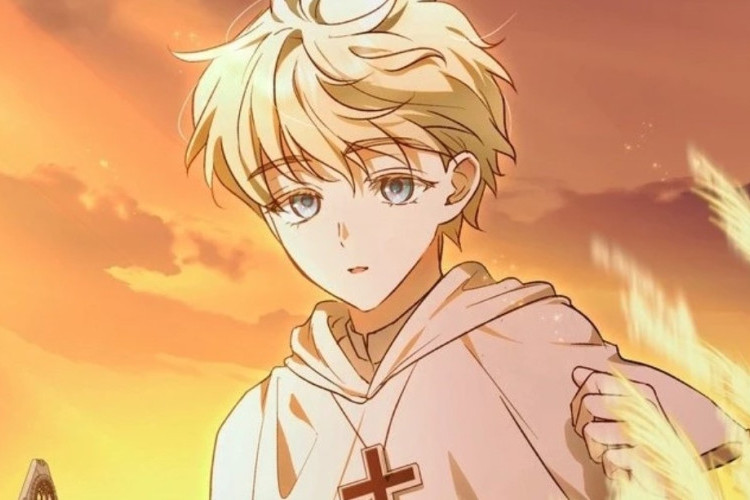Liên kết Đọc Manhwa Do Not Forgive Us Our Sins Chương 8 Tiếng Việt, Một hành trình dài!