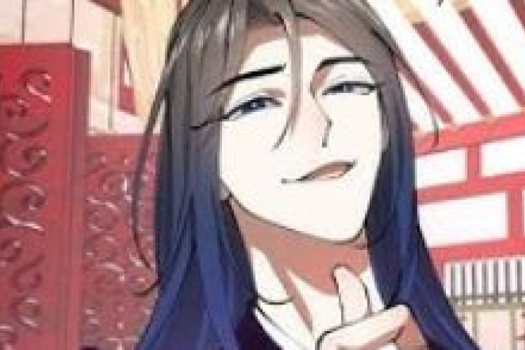 RAW Đọc Truyện Tranh Chàng Rể Mạnh Nhất Lịch Sử Chương 397 Phụ Đề Tiếng Việt, ý chí lớn