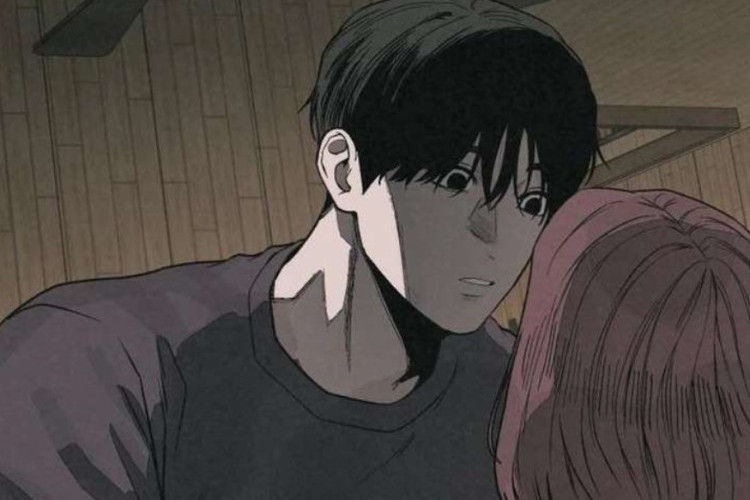 Link Đọc Manhwa For your Murder Chương 1 Bản Tiếng Việt, Câu chuyện ly kỳ về tên sát nhân hàng loạt