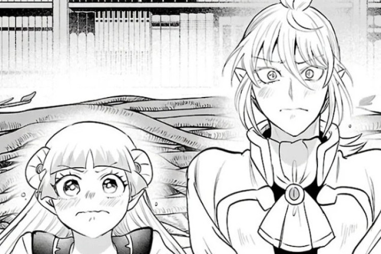 Phe của Iruma! Mairimashita! Iruma-kun Chương 455 Tiếng Việt