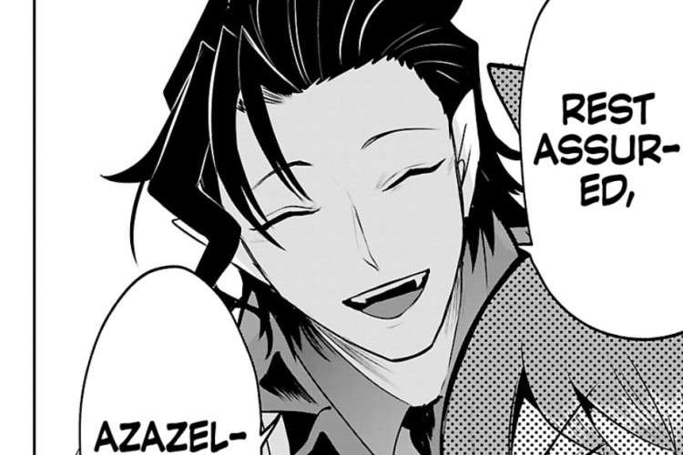 Spoiler Manga Mairimashita! Iruma-kun Chương 440 Tiếng Việt, Chuẩn bị cho cuộc kháng chiến