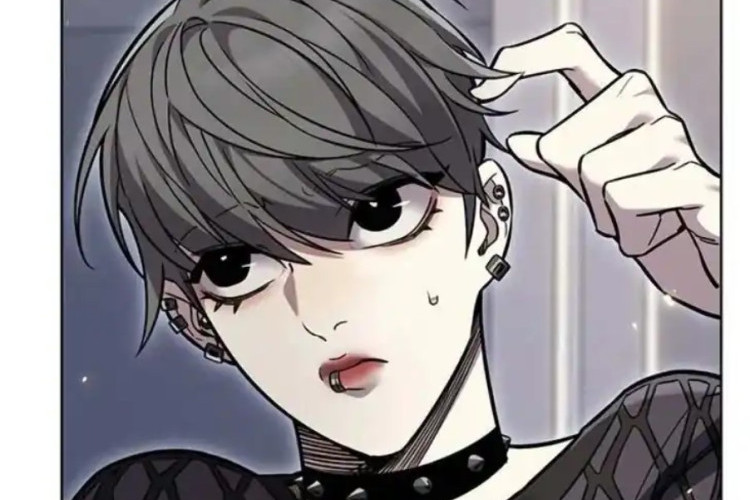 Spoilers & Đọc Manhwa ELECEED Chương 408 Bằng Tiếng Việt, Nhiệm vụ mới của Jiwoo CS đã được triển khai