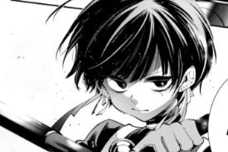 Liên kết Rekkyou Sensen Manga Chương 31 VietSub, tấn công dồn dập  