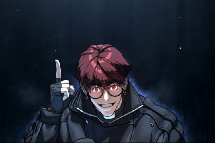 Spoiler & Đọc Manhwa Killer Peter Chương 127 Tiếng Việt, Cuộc tranh luận hấp dẫn