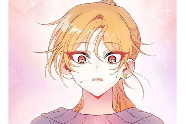 Spoiler Manga Tôi Không Muốn Làm Người Mai Mối Chương 105 Bằng Tiếng Việt, Chuẩn bị cho nhiệm vụ mới