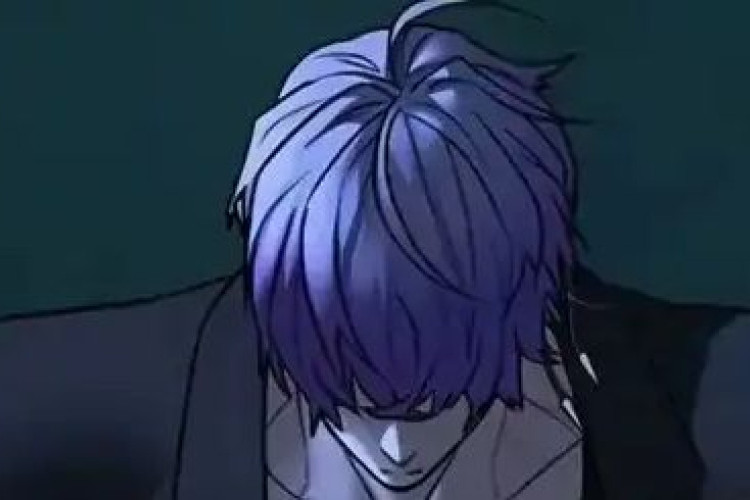 Liên kết Nhiệm Vụ Đời Thật Chương 201 VietSub, đi tìm kiếm kiến thức mới