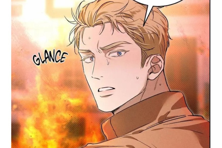 Đọc Manhwa Desire Me if You Can Full Chương Phụ đề Tiếng Việt, Bao gồm bản tóm tắt mới nhất!
