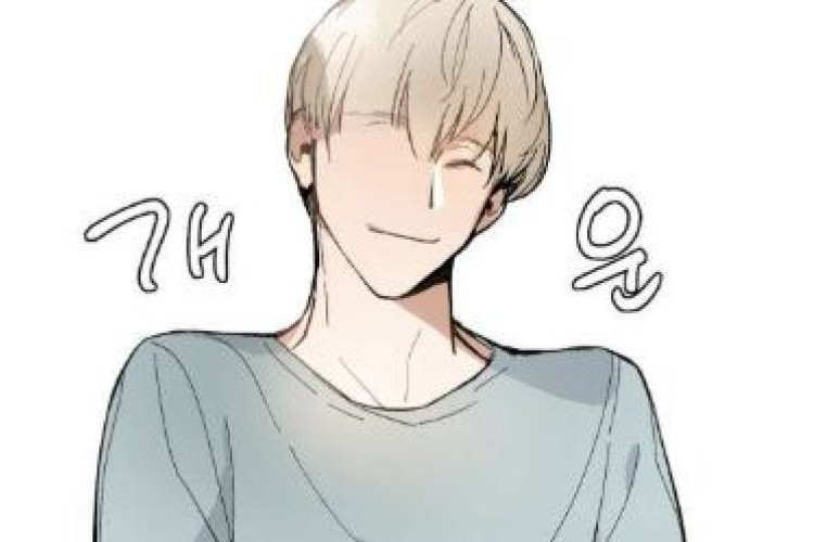 Link Đọc Manhwa BL Attachment Doll Full Chương Tiếng Việt Mới Nhất, mối quan hệ độc hại