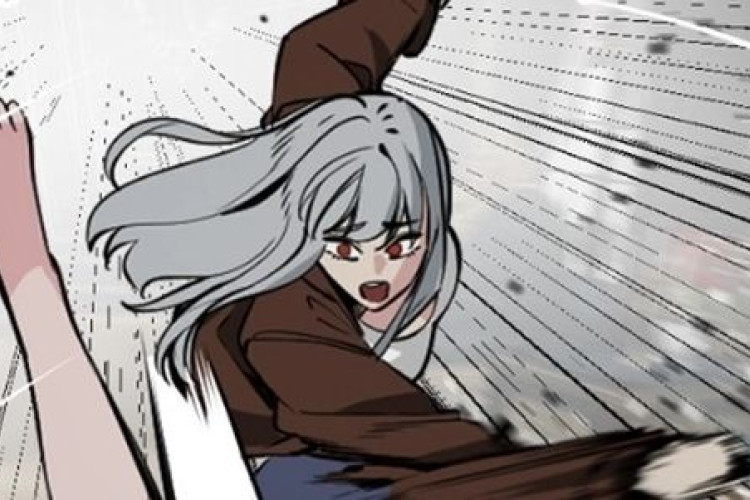 RAW Đọc Truyện Tranh Kẻ Giết Anh Hùng Chương 270 Phụ Đề Tiếng Việt (VietSub), đi đến một nơi tuyệt vời