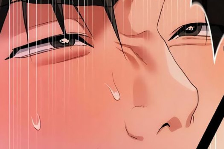 Liên kết Risky Deals and the Girl Next Door Chương 46 VietSub, chơi với 3 phụ nữ