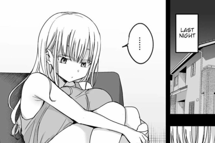 Liên kết Đọc Manga Choro Mesu Days Chap 1 Tiếng Việt, Một câu chuyện tình yêu nồng nàn!