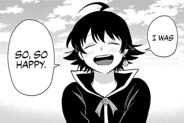 Liên kết Đọc Manga Mairimashita! Iruma-kun Chương 451 Phụ đề Tiếng Việt, Nhiệm vụ Mới đã hoàn thành!
