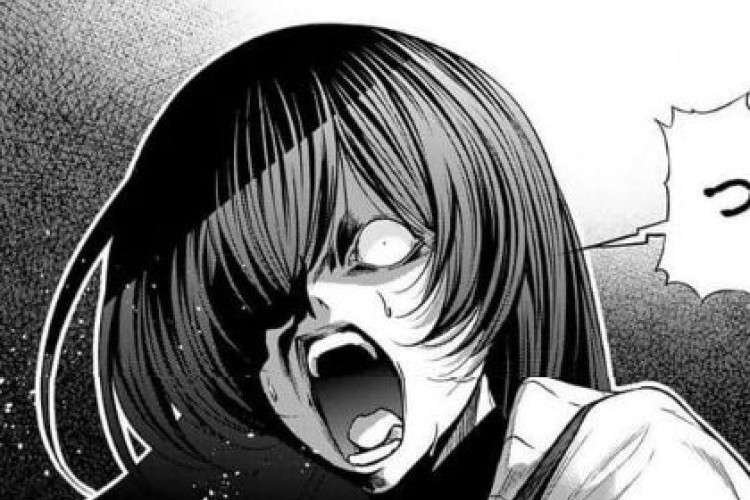 RAW Đọc Truyện Grand Blue Chương 110 Phụ Đề Tiếng Việt , Tận hưởng không khí mới mẻ