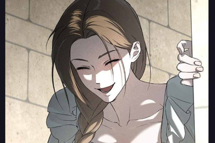 Đọc Manhwa BL Codename Anastasia Chương 72 Tiếng Việt, Cuộc tranh luận hấp dẫn