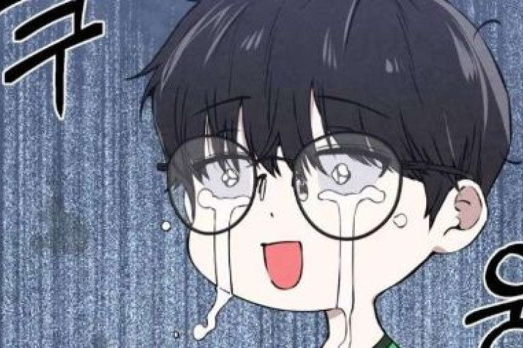 Đọc Truyện Tranh Trong Mắt Anh Chỉ Có Em Chương 9 Phụ Đề Tiếng Việt, quá hung hăng