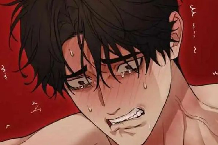 Đọc Truyện Tranh Thinking in Reverse Chương 39 Phụ Đề Tiếng Việt, trò chơi chưa kết thúc