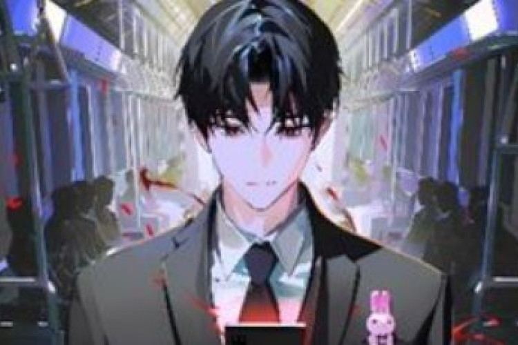 Link Đọc Manhwa Ghost Story, Still Gotta Work Full Chapter Vietsub Cập Nhật Mới Nhất, kẻ săn quái vật tàn ác