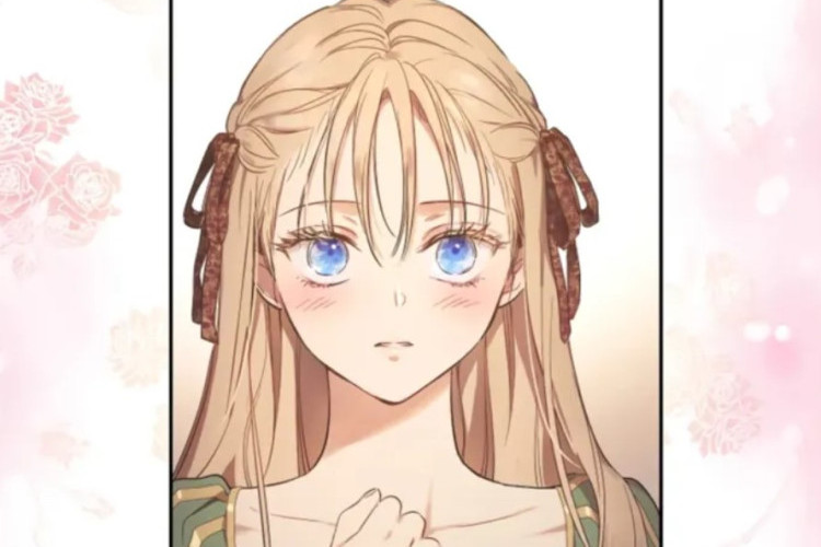 Đọc Manhwa The Forgotten Field Chương 21 Tiếng Việt, Tình yêu ngày càng say đắm!