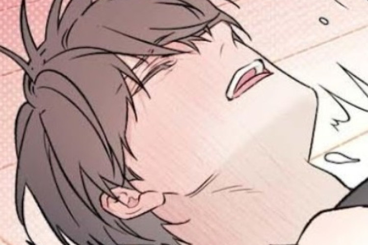 Đừng tiếp tục! RAW Link Đọc Manhwa Dormitory Flames Chap 5 Bản Dịch Tiếng Việt