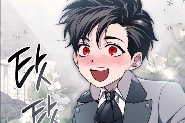 Link Đọc Manhwa Swan’s Grave Full Chương Phụ đề Tiếng Việt, Câu chuyện đầy đủ, tại đây!
