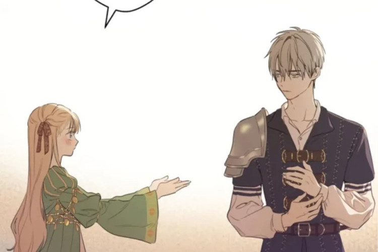 Link Đọc Manhwa The Forgotten Field Full Chương Tiếng Việt, Câu chuyện đầy đủ, tại đây!