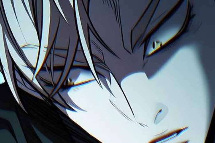 Liên kết Hóa Thân Thành Mèo Chương 398 VietSub, Jiwoo trông có vẻ nổi giận