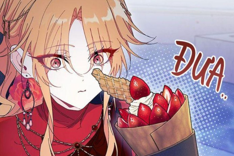 Spoiler Manga Tôi Không Muốn Làm Người Mai Mối Chương 104 Bằng Tiếng Việt, Món ăn đặc biệt từ đầu bếp bậc thầy!