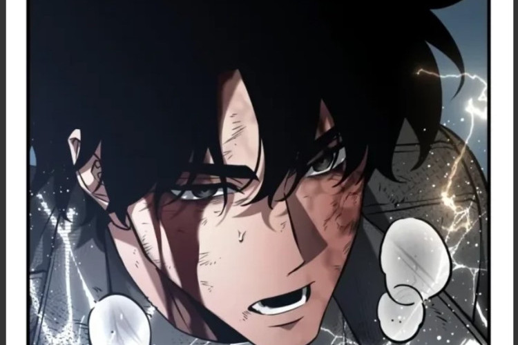 Cập Nhật RAW! Đọc Manhwa Toàn Trí Độc Giả Chương 310 Tiếng Việt, Cuộc đối đầu trở nên căng thẳng