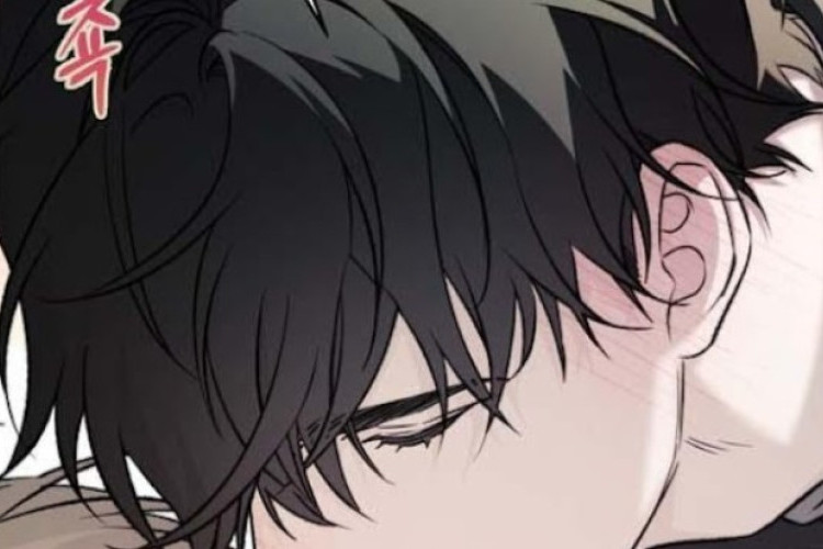 Link Đọc Manhwa Dormitory Flames Chap 4 Bản Dịch Tiếng Việt: Dừng lại! Điều này không đúng!