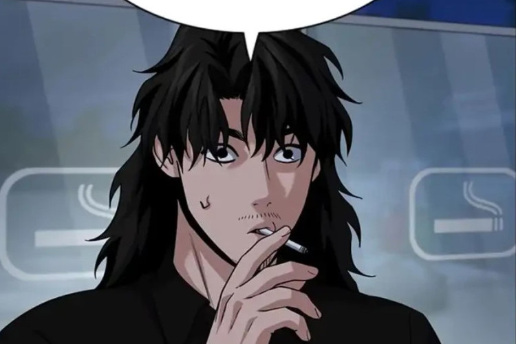 Liên kết Manhwa Teach You a Lesson Chương 251 Bằng Tiếng Việt, Trải nghiệm chưa bao giờ thất bại