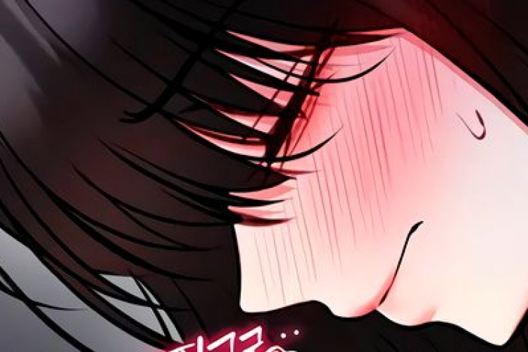 Liên kết I Will Teach You Self DefenseChương 23 VietSub, Bậc thầy bị lộ lớp ngụy trang