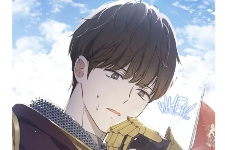 Spoiler & Đọc Manhwa The Forgotten Field Chương 26 Phụ đề Tiếng Việt, Cuộc hội ngộ!