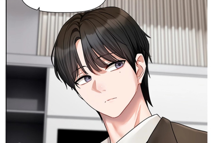 Liên kết Đọc Manhwa Nhiệm Vụ Tình Yêu Chương 20 Tiếng Việt, Tình yêu nồng nàn