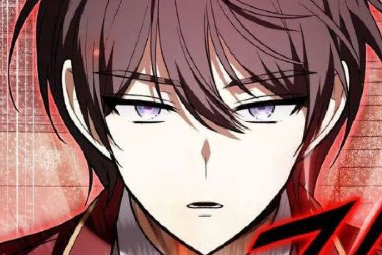Tiết lộ chính thức Manhwa I Married the Dragon I Killed Chương 7 VietSub, Buổi tập luyện gây chấn động