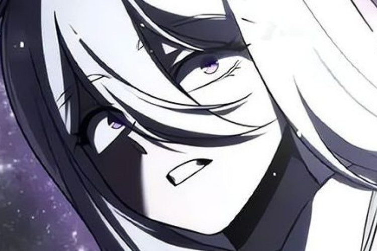 Liên kết Hướng Dẫn Sinh Tồn Trong Học Viện Chương 103 VietSub, kẻ thù lớn đang đến