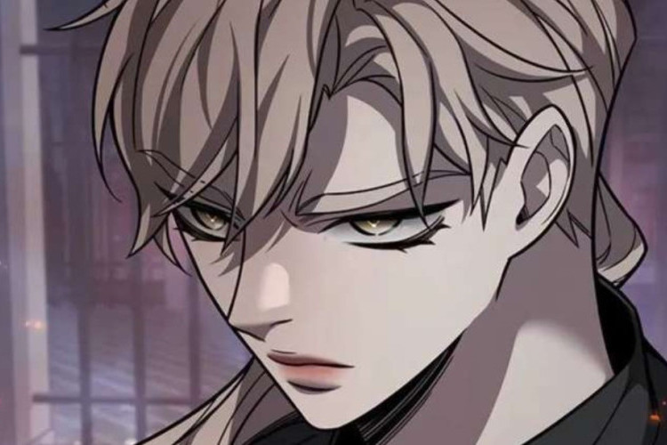 Link Đọc Manhwa ELECEED Chương 397 Tiếng Việt, Cuộc đối đầu lại diễn ra