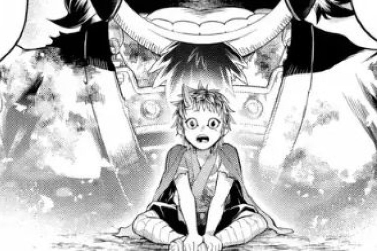 Liên kết Manga Shuumatsu no Valkyrie Manga Chương 119 VietSub, khám phá kiến thức mới
