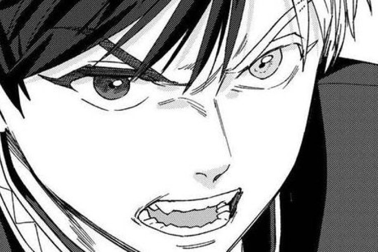  Manga Wind Breaker (NII Satoru) Chương 215 Bằng Tiếng Việt, tìm kiếm Suo