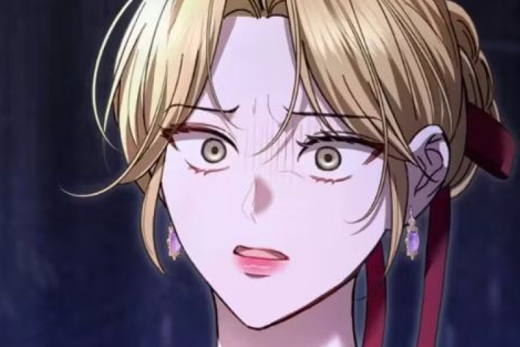 Liên kết I Drank It Instead of My Husband Chương 11 VietSub, tận hưởng thời gian rảnh cùng nhau