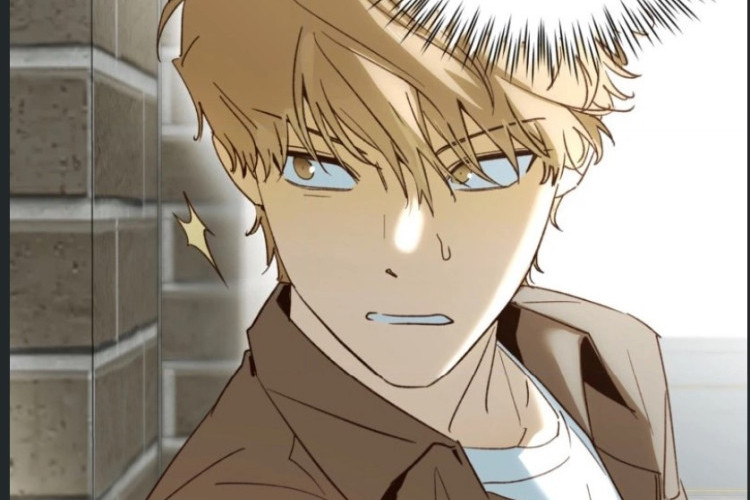 Spoiler & Đọc Manhwa BL Double Dating Chương 6 Phụ đề Tiếng Việt, Ghen tuông bùng phát!