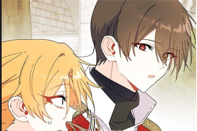 Spoiler Manga Tôi Không Muốn Làm Người Mai Mối Chương 106 Tiếng Việt, Một cảm giác khác biệt!