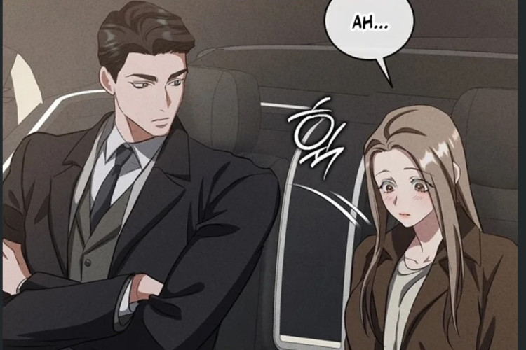 Link Đọc Manhwa Bastard Uncle Full Chap Tiếng Việt, Bao gồm bản tóm tắt mới nhất!