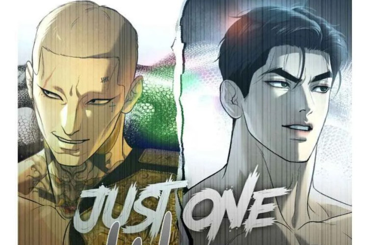 Update! Đọc RAW Manhwa BL JINX Mùa 2 Chương 100 Tiếng Việt, Kim Dan ngày càng bất lực