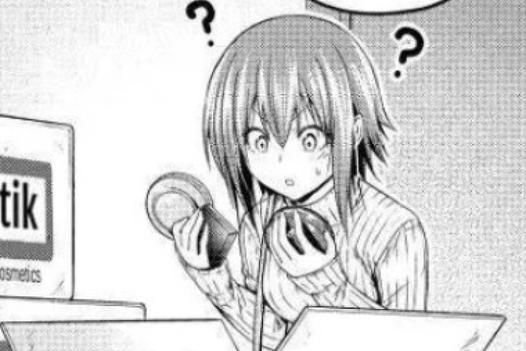 Grand Blue 112 VietSub: Mọi chuyện sẽ không đi xuống dốc đâu!