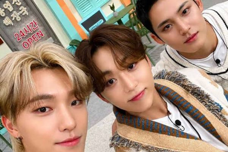 Mingyu SEVENTEEN chính thức thực hiện nghĩa vụ quân sự thay thế từ tháng 9