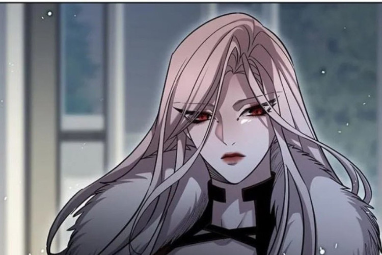 Spoiler Manhwa ELECEED Chương 407 Bằng Tiếng Việt, Kế hoạch tồi tệ của kẻ thù!