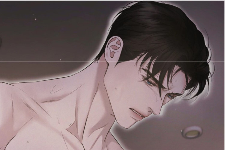 Liên kết Đọc Manhwa Diamond Dust Mùa 2 Chương 28 Tiếng Việt, Đọc tiếp câu chuyện tại đây!